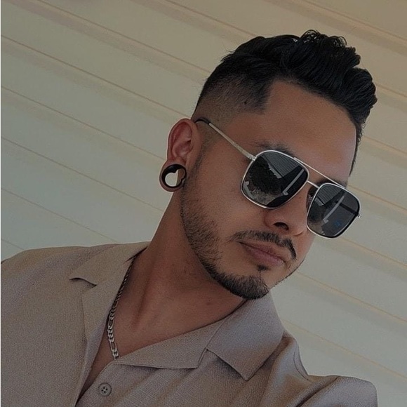 mannyvazquez779